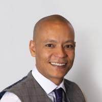 Great kick-off to the year!