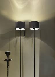 staande lamp met velvet kap en voet van arduin verlichting collectie looiershuis landelijke lampen lampen vloerlampen woonkamer