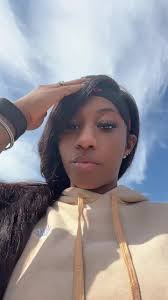 BIG CLASS OF #2024graduates. Congratulations to all my graduates  ❤️👩🏾‍🎓#fypシ #viralvideo #fypシ゚viral #glenoakshighschool #graduation