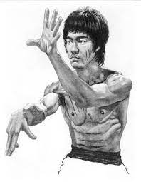 5d Diamond Painting Full Diamond Bruce Lee Cross Stitch Home Etsy Bruce Lee Art Bruce Lee Photos Bruce Lee