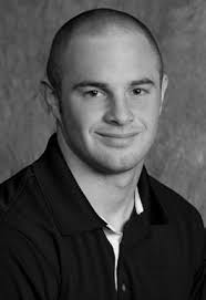 Tuesday, April 22, 2014 Schedule At A Glance