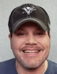 Christopher Charles Schuster Obituary