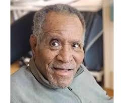 Leonard Tillman Obituary (1944