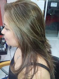 Maribel Chan Estética added a new...