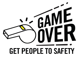 Is not without its share of failings, but director ashwin saravanan is clearly endowed game over scores points for daring to be different from the average mainstream indian thriller but. Game Over