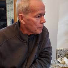 THE BEST 10 BARBERS near SOUTHFIELD, MI 48034