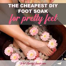 Rinse scrub thoroughly with warm the best way to prevent dead skin from forming on your feet is to moisturize regularly. How To Remove The Dead Skin Cells On Your Feet