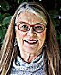 Early returns show Nevada City council members keeping seats; one  challenger close behind