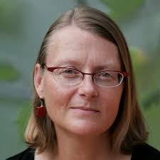 Religion in Modern Art: Interview with Dr. Erika Doss