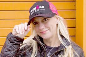 Lance Philbrick's Instagram, Twitter & Facebook