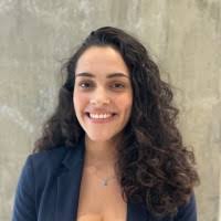 300+ ".magee" profiles