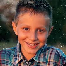 Caleb Thomas Schwab was 10 years old when he passed away. On August 7th  2016, Caleb and his family went to the Schlitterbahn Kansas City water  park. They were having a great time and the children were ...