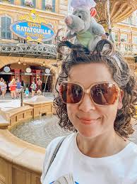 Do any coasters at Hersheypark have single rider lines?