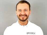 Pin Auf Epoxidharz Kaufen