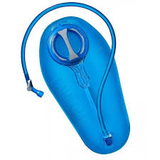 If you've started noticing dark spots on your hydration pack before i get to tips for cleaning a hydration bladder, it's important to understand how bladders actually get infected. Camelbak Crux Reservoir 1 5 Litre Hydration Bladder Complete Outdoors Nz