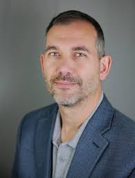 Physicians & Leadership