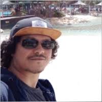 Roderick Steve Griffin