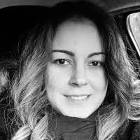 60+ "Sandra Barone" profiles