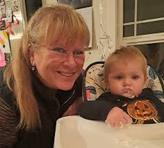 A peek into the finances behind the campaigns for Ward 7