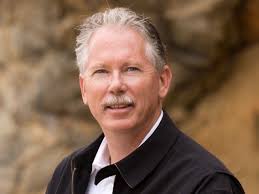 Space Astronomy Concept Group