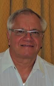 Daniel HENRY, 79 ans (MENTON, TRIER (TRÈVES))