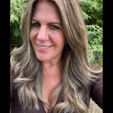 This week's flavors! Peanut Butter/Chocolate/Chocolate-Peanut Butter Twist  (through Thursday, September 11) Pineapple/Coconut/Piña Colada (through  Wednesday, September 10) Chocolate/Vanilla/Twist