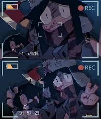 KandyKadee (@kandykandylmao)  X