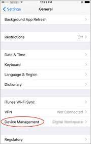 Remote control iphone from pc with veency. 2021 How To Bypass Remote Management On Iphone Or Ipad