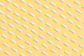 Maybe you would like to learn more about one of these? The Four Types Of Vitamin B12 Which One Is Right For You Iv Boost Uk