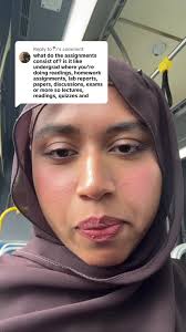 Contoh Assignment Report Terbaik