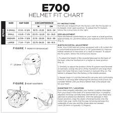 Www Totalhockey Com Ui Sizing Easton Protective