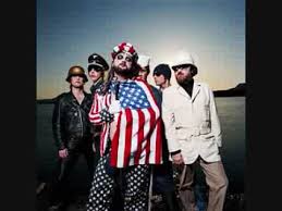 All my friends are dead tab by turbonegro with free online tab player. Turbonegro All My Friends Are Dead With Epic Lyrics Youtube
