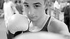 Triumph eye new heights