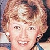 Maddocks Family Obituaries