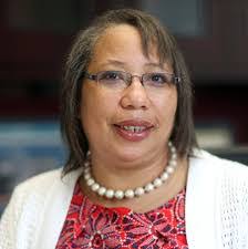 2020 Festival Winners