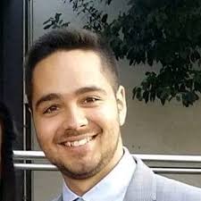 Pere Galimany Martorell--Emails and Phone Numbers