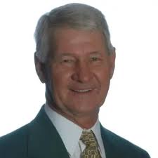 Obituary information for Tony Allen Bird