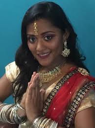 COEICH would like to thank the many supporters who helped us today in our  fundraising drive to help prepare Miss Irianna Leiva, Miss East Indian  2018, to participate in the Miss Divali