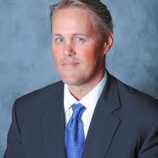 TOP 10 BEST Wills, Trusts, & Probates in Shelby County, AL