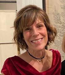 Loran M Lobdell-Matturro Obituary (2023)