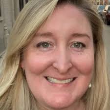 Rhys Parker Email & Phone Number