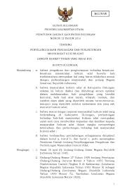 Check spelling or type a new query. File Perda Kabupaten Bulungan Nomor 12 Tahun 2016 Pdf Wikimedia Commons