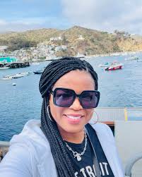 Kisha Malone Fisher (@naturaldiva22) • Instagram photos and videos