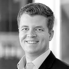 Atlanta, March 21, 2025