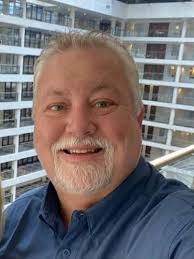 Fred Clayton Pope Obituary (2022)