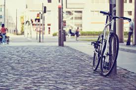 Inspect, identify and describe a furnace. The Inspector Tm Equipment Designed To Deceive