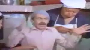 Aydemir akbaş'ın hayatının ikinci baharında futbola sarmış, sabık bir porno film oyuncusu olduğunu söylediler. Takim Etki Kim Aydemir Akbas Caps Esmiyr Thehomestead1802 Com
