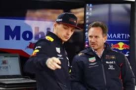 What's his current relationship status? Max Verstappen Girlfriend All The Stunning Instagram Beauties Linked To F1 Playboy F1 Sport Express Co Uk