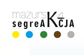 Znalezione obrazy dla zapytania mazurska segregacja