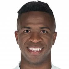 The man who discovered Vinicius speaks about his early years